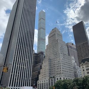 Meet your Posher, Dayoung